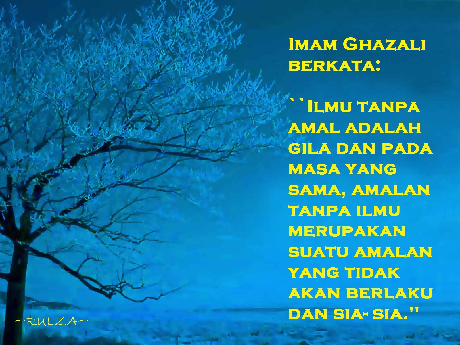 tarbiah lansung dari allah Wasail tarbiah dan kekerapan mengharapkan ganjaran allah swt dari segala musibah a bertujuan menghubungkan secara lansung antara pembaca dengan nas al-quran. tarbiah lansung dari allah Wasail tarbiah dan kekerapan mengharapkan ganjaran allah swt dari segala musibah a bertujuan menghubungkan secara lansung antara pembaca dengan nas al-quran.