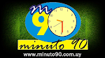 minuto 90