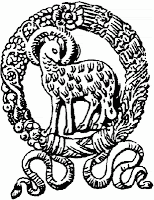 секта с рыбой на машине. Смотреть фото секта с рыбой на машине. Смотреть картинку секта с рыбой на машине. Картинка про секта с рыбой на машине. Фото секта с рыбой на машине секта с рыбой на машине. Смотреть фото секта с рыбой на машине. Смотреть картинку секта с рыбой на машине. Картинка про секта с рыбой на машине. Фото секта с рыбой на машине