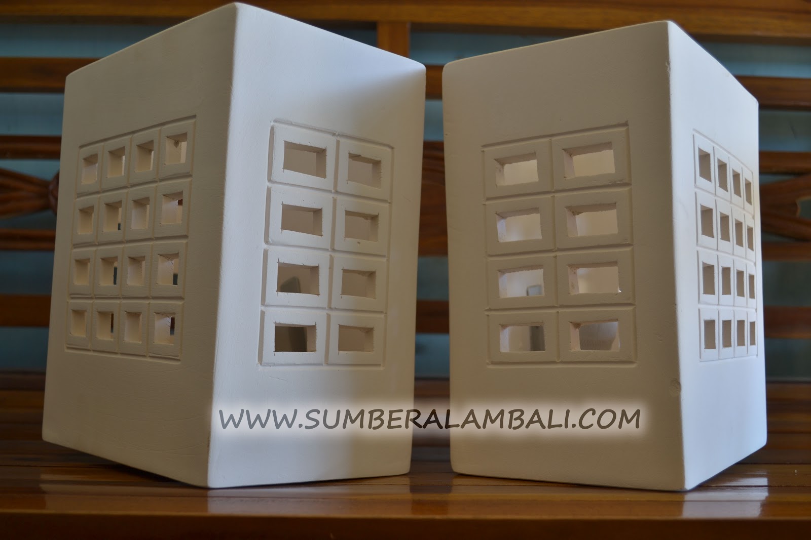 lampu+unik+dinding+keramik+minimalis+model+kotak+(9).psd.jpg