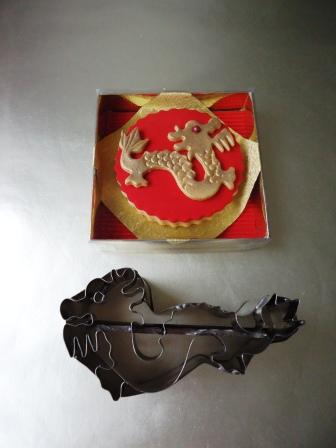 Of Wedding Cakes, Sweets and more&hellip;in Ipoh, Malaysia: A Recap of