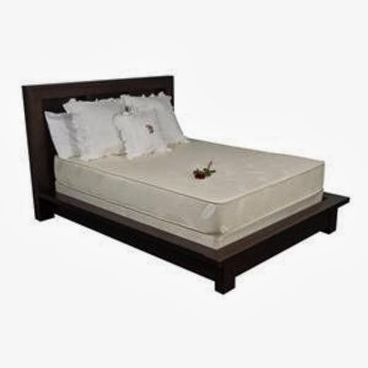 zippered mattress cover for moving evereden mattress the mattress expert bed mattress zippered mattress cover for moving evereden mattress the mattress expert bed mattress