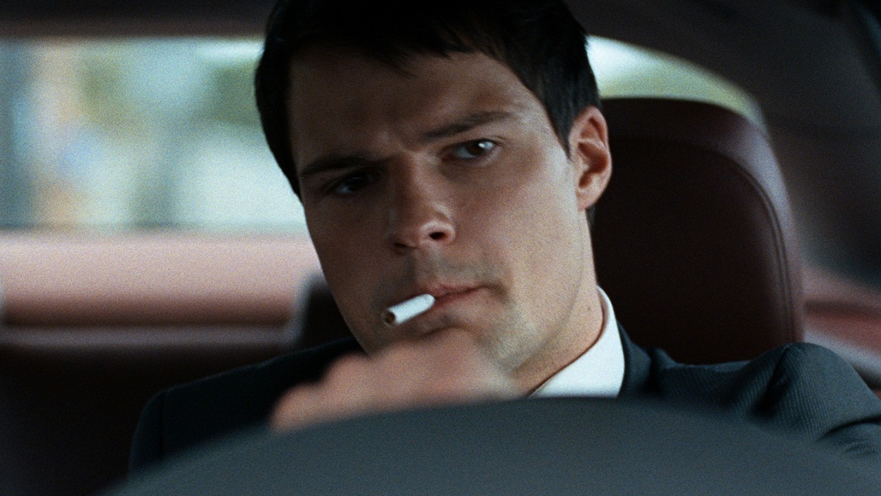 rencontre sur internet msn