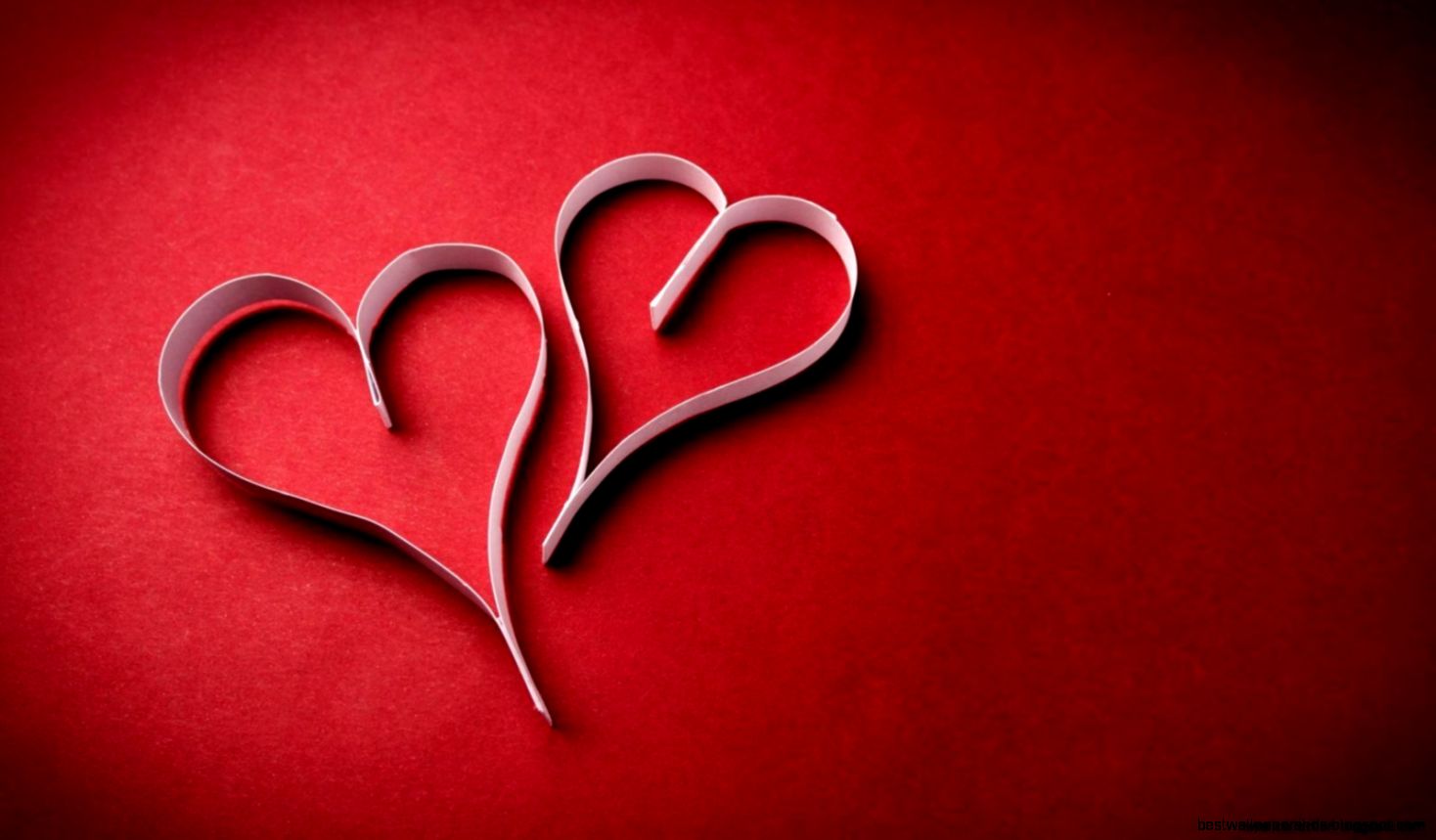 Love Hd Background Wallpapers Collection Love Hd Background Wallpapers Collection