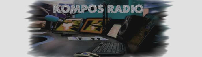 Yapidh || Radio