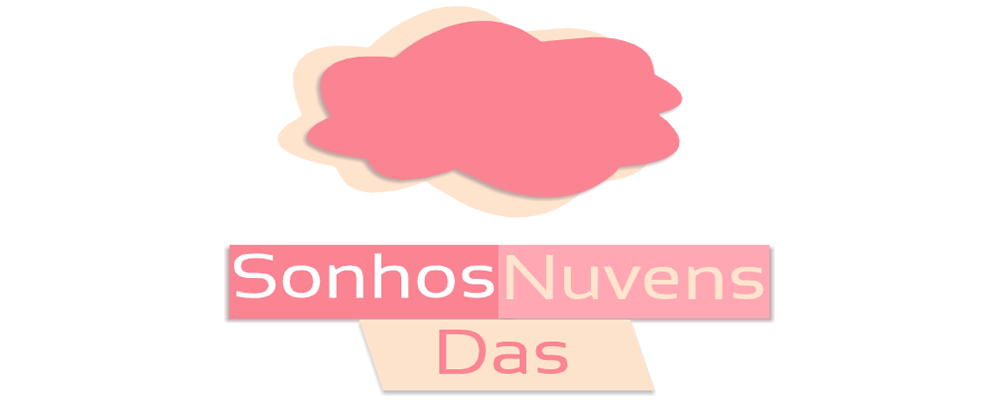 Sonhos das Nuvens