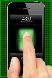 5 Things To Expect In The iPhone 5S