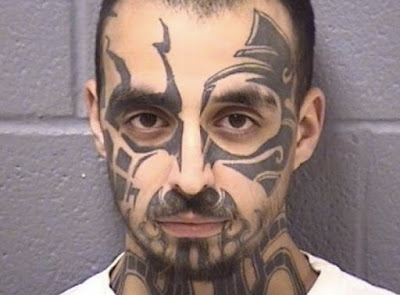 Screen%2BShot%2B2016-01-15%2Bat%2B2.45.4