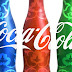 Coca-Cola: Edición Uzbekistan