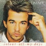 Limahl