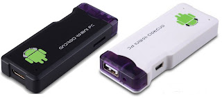 MK802 usb thumb drive sized computer