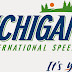 Travel Tips: Michigan International Speedway – June 13-15, 2014