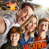 Vacation Movie Review 