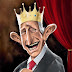 Sham Death Sentence to Tangalle Killers for Prince Charles’ Benefit!