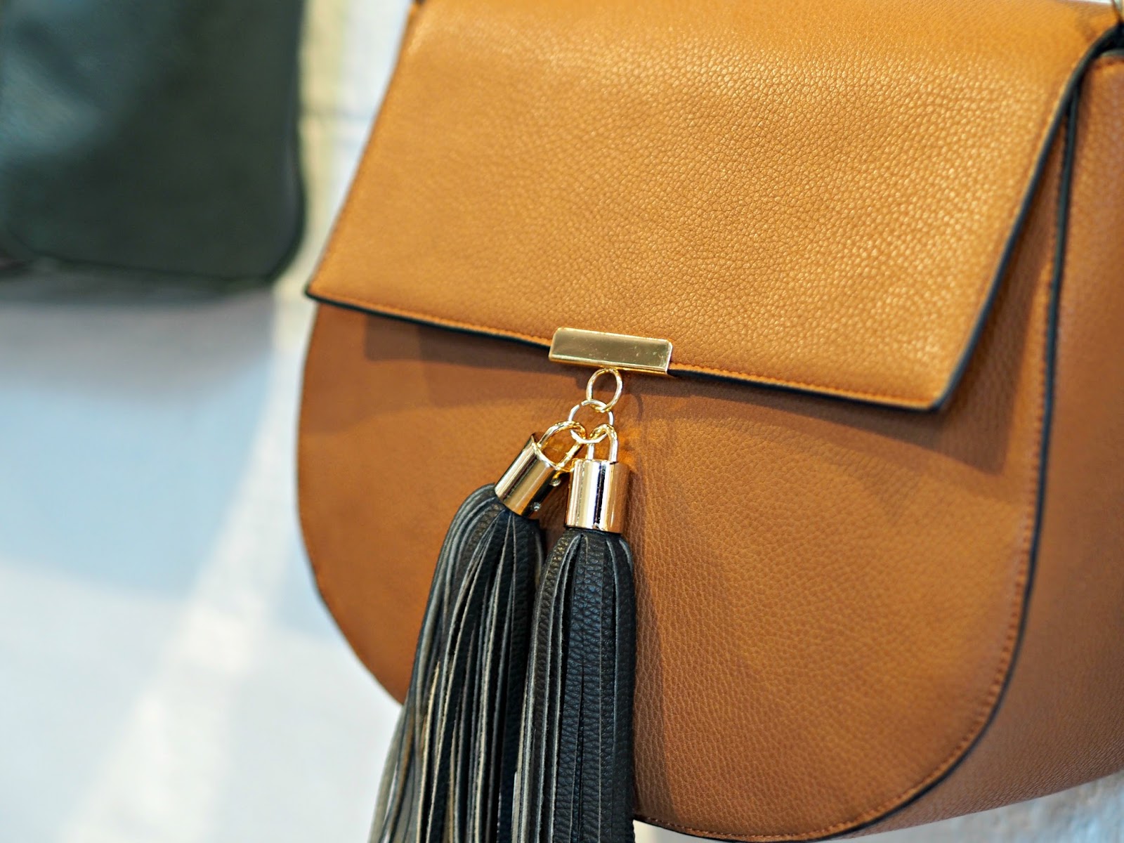 Primark Autumn Winter 2015 Wishlist Fashion Mumblr