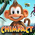 Chimpact v1.2 Apk