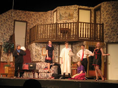 Noises Off