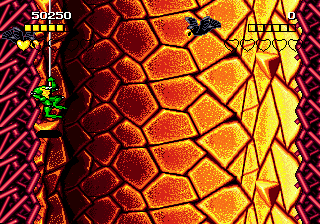 battletoads genesis download battletoads genesis download