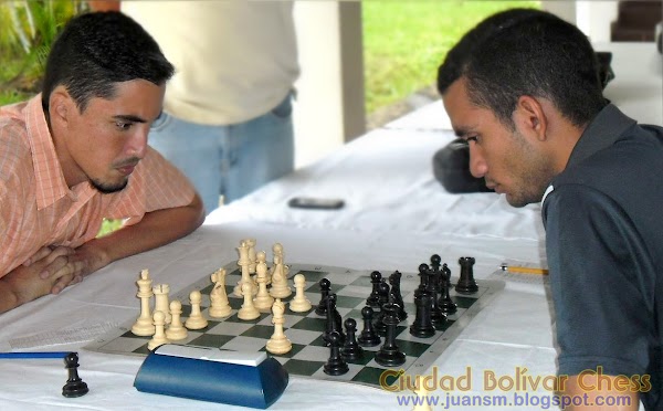 RUBÉN MORAO ARRANCA CON VICTORIA EN MATCH DE DESEMPATE RUBÉN MORAO ARRANCA CON VICTORIA EN MATCH DE DESEMPATE