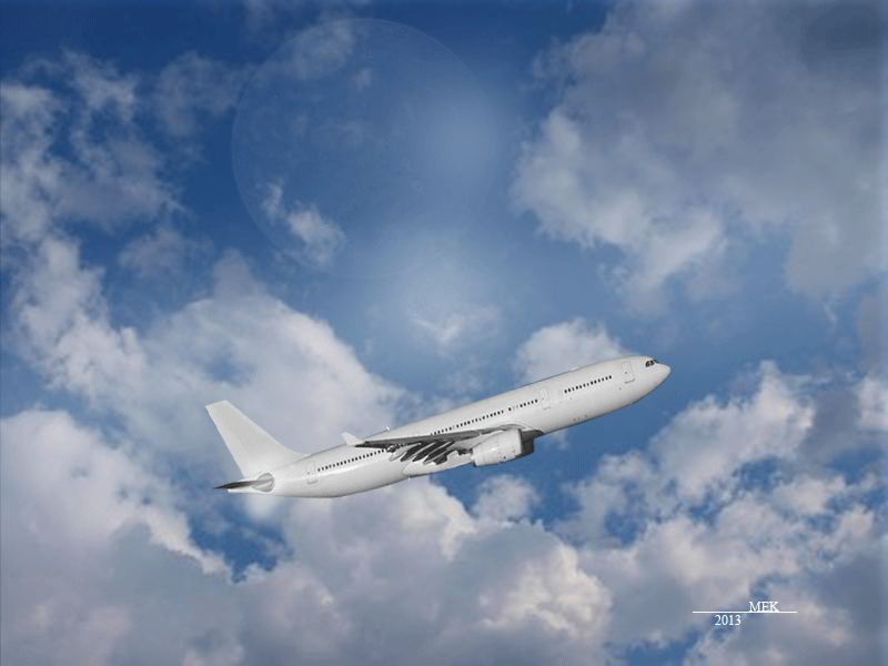 Znalezione obrazy dla zapytania samolot gif