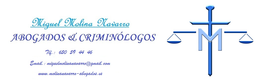 COMPARTIR DESPACHO ALICANTE compartir despacho alicante: