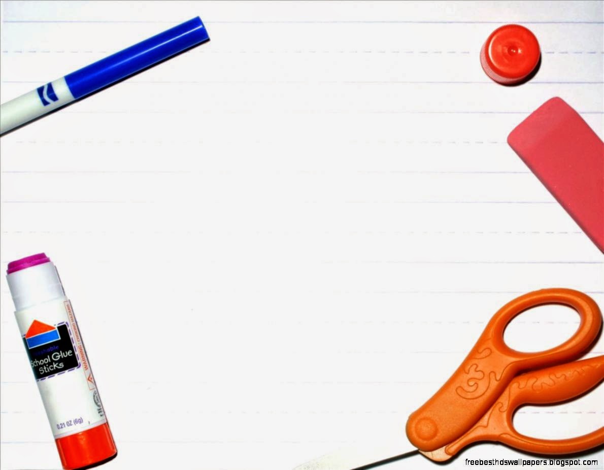 Craft Time PPT Backgrounds 1024x768 resolutions Craft Time ppt Craft Time PPT Backgrounds 1024x768 resolutions Craft Time ppt