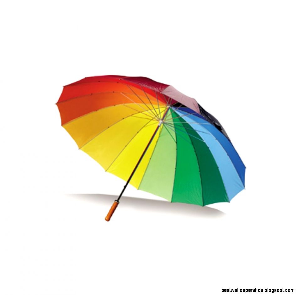 Buy Jackman Rainbow Golf Umbrella a colourful and cheerful umbrella Buy Jackman Rainbow Golf Umbrella a colourful and cheerful umbrella