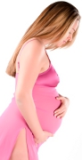 Informatii medicale despre sarcina cu diabet