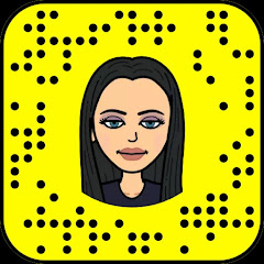 JOIN ME ON SNAPCHAT