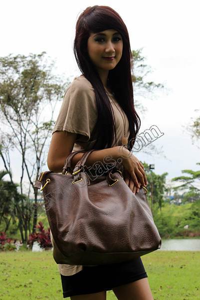 Tas Mirah: Tas Wanita Murah Dan Bagus