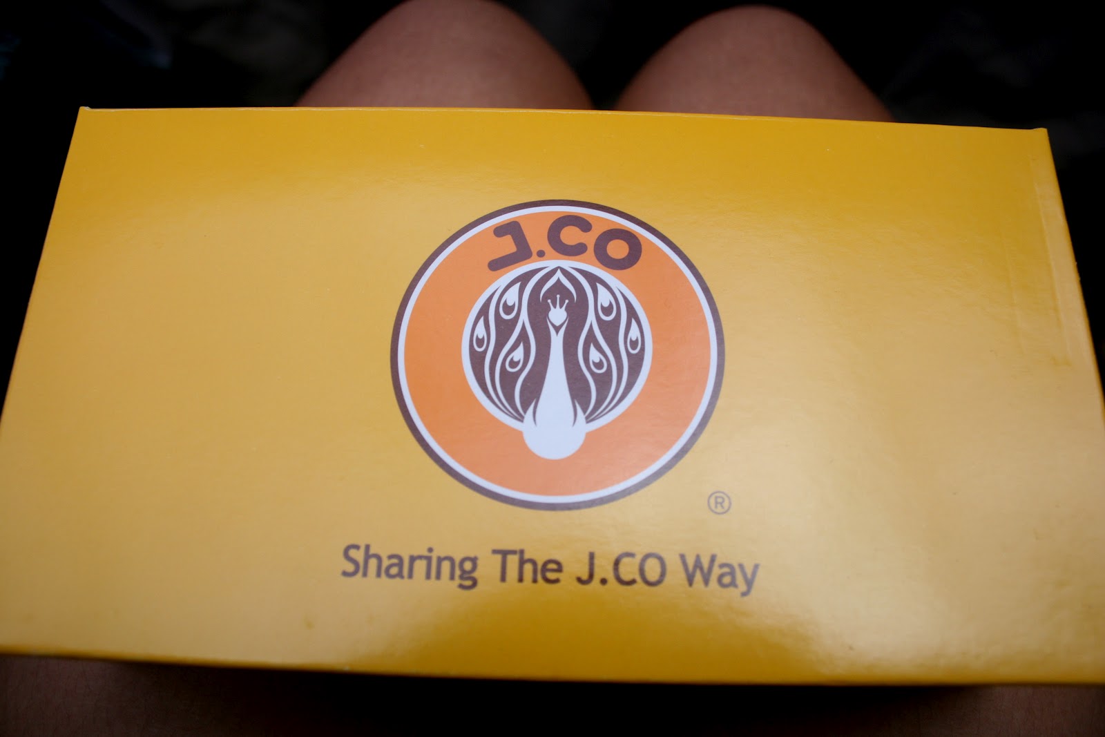 Wonder Woman Rises Gutz Glory Deo Cologne Bench X Richard