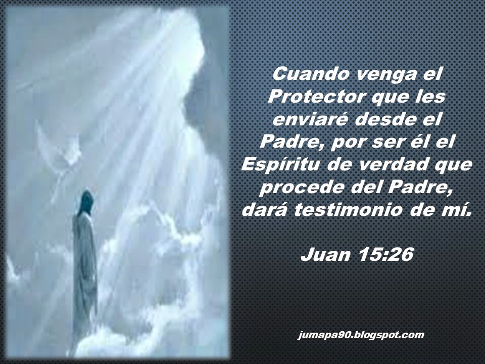 Resultado de imagen de Frases de Juan de la biblia