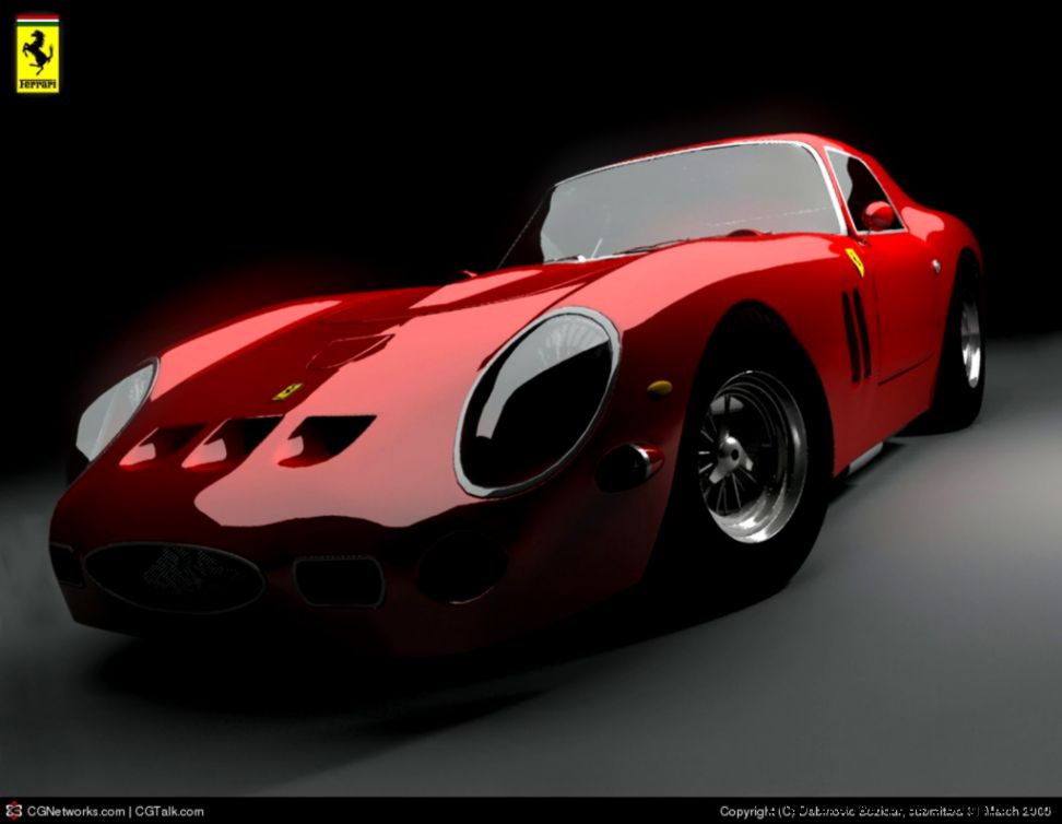 Most Beautiful Sports LotusTalk The Lotus Cars Most Beautiful Sports LotusTalk The Lotus Cars