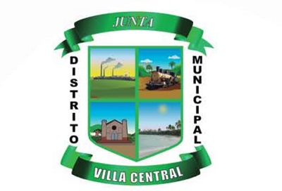 Ayuntamiento Villa Central