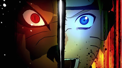 Naruto Shippuden: Ultimate Ninja Storm 3 - Tailed Beast Bomb - We Know Gamers