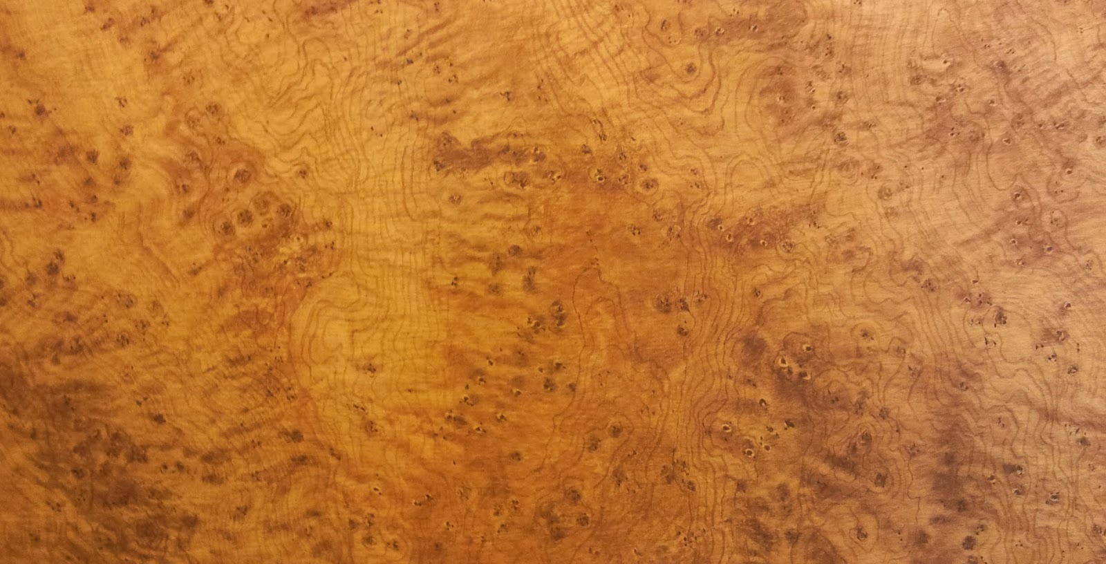 Faux Bois Acajou : faux bois Faux Bois Acajou : faux bois