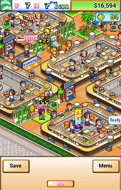the sushi spinnery apk 4 shared the sushi spinnery apk 4 shared