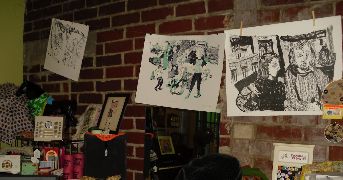 Athens Life Unleashed Classic Looks in the Classic City Athens, GA