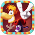 Download Rayman Fiesta Run APK for Android thumbnail