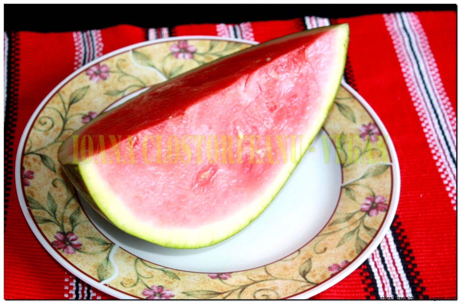 Vegetarian Recipes With Photos Vegan Recipes Animal Protein Free Vegetarian Recipes With Photos Vegan Recipes Animal Protein Free