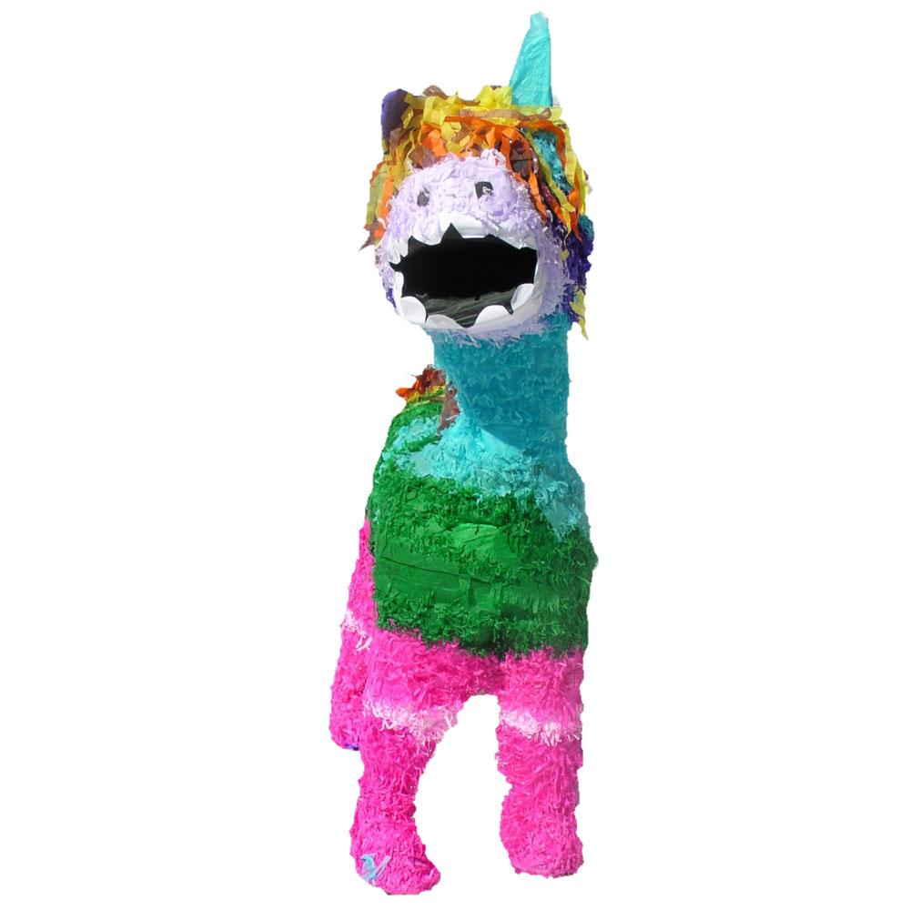 Caca-niqueis gratuitos online Pinata Pop Caca-niqueis gratuitos online Pinata Pop