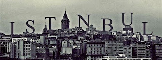 En Güzel Facebook Kapak Fotoğrafları istanbul
