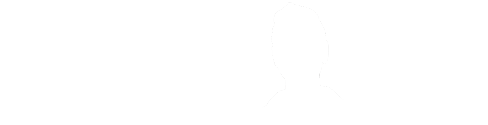 FluentMente