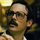 Argo Ben Affleck