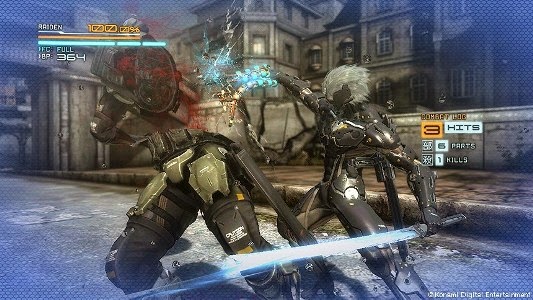 Metal%2BGear%2BRising%2BRevengeance%2Bdloadgame.com 3 Metal Gear Rising Revengeance For PC Repack Version
