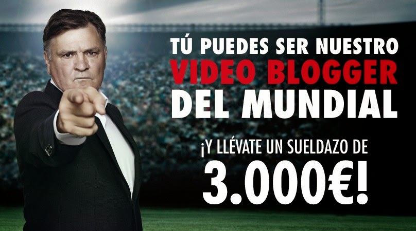 colabora con sportium en el mundial y 3000 euros de sueldo blog jrvm colabora con sportium en el mundial y 3000 euros de sueldo
