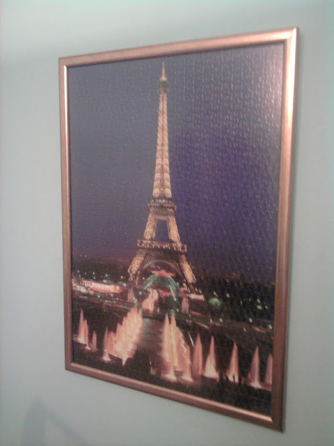 Eiffel_Tower_Paris_1000_Parça_Educa_neon_puzzle Eiffel_Tower_Paris_1000_Parça_Educa_neon_puzzle