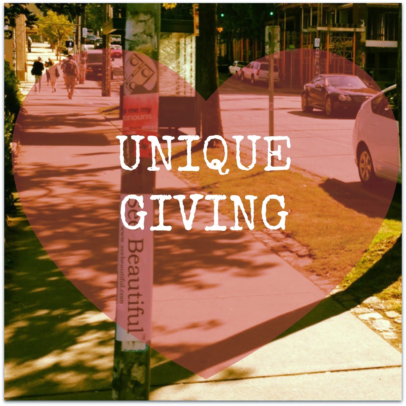 http://www.seebeautiful.com/unique-giving.html