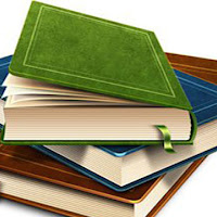 Makalah Ulumul Hadits Ilmu Nasikh Dan Mansukh Hadits Kumpulan Makalah