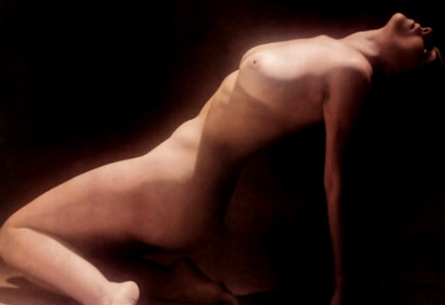 Adrienne Barbeau ("Maude") 81 Adrienne+Barbeau+(8)